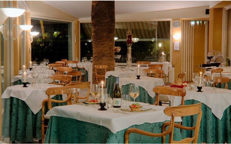 Hotel Regina Elena Dependance Santa Margherita Ligure Exterior foto